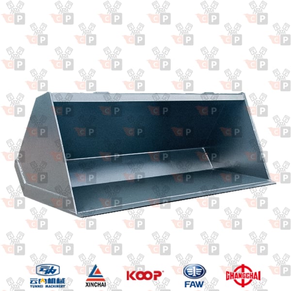 Główne zdjęcie produktu