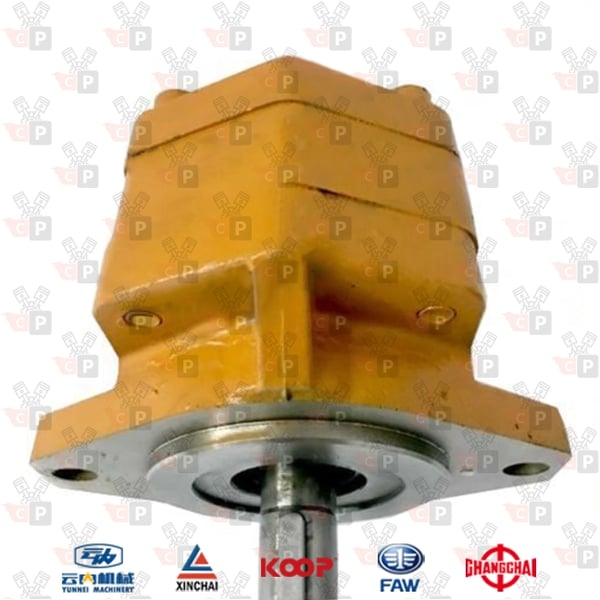 Główne zdjęcie produktu