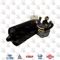 Miniaturka zdjęcia produktu 3