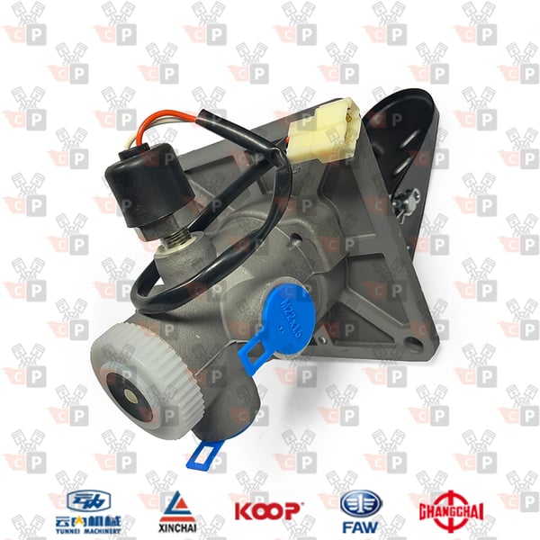 Główne zdjęcie produktu