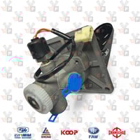 Miniaturka zdjęcia produktu 4