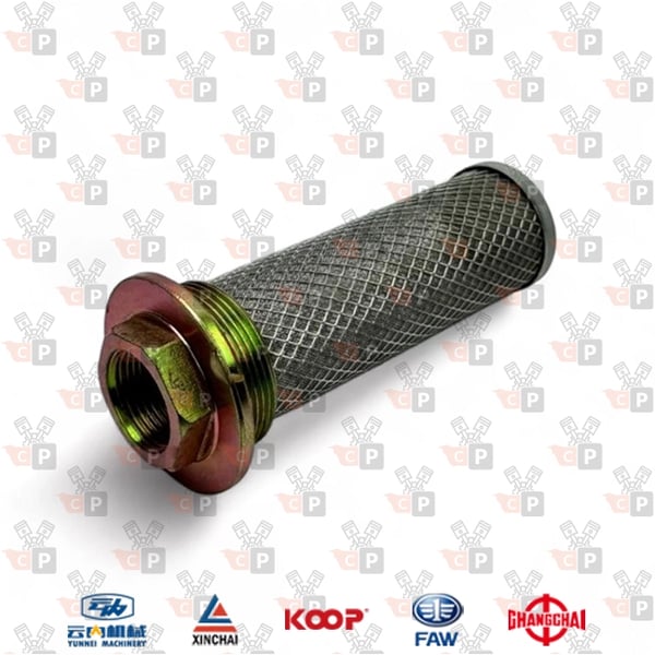 Główne zdjęcie produktu