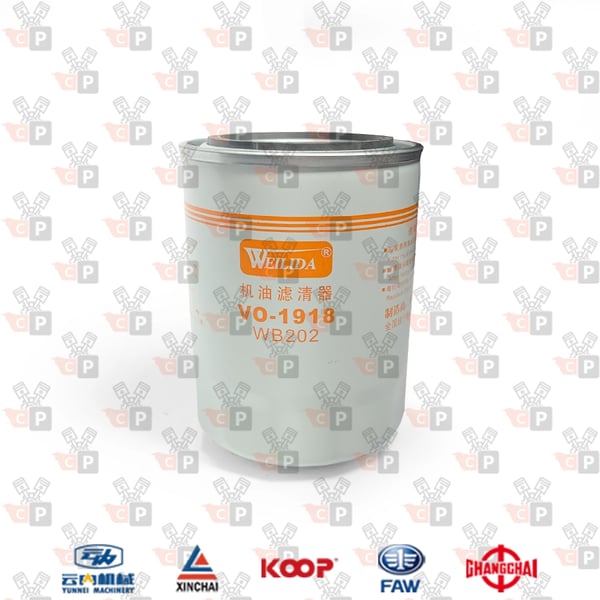 Główne zdjęcie produktu