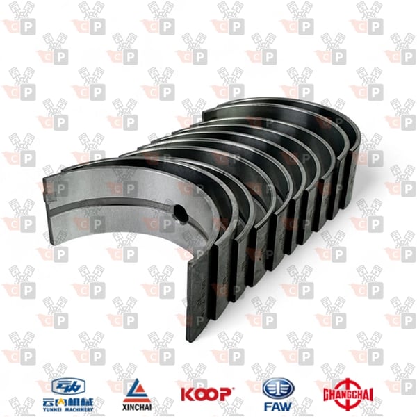 Główne zdjęcie produktu