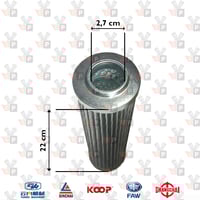 Miniaturka zdjęcia produktu 2