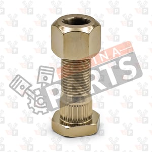 Product photo Wheel stud