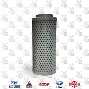 Zdjęcie produktu Filtr hydrauliczny FAX-63*10