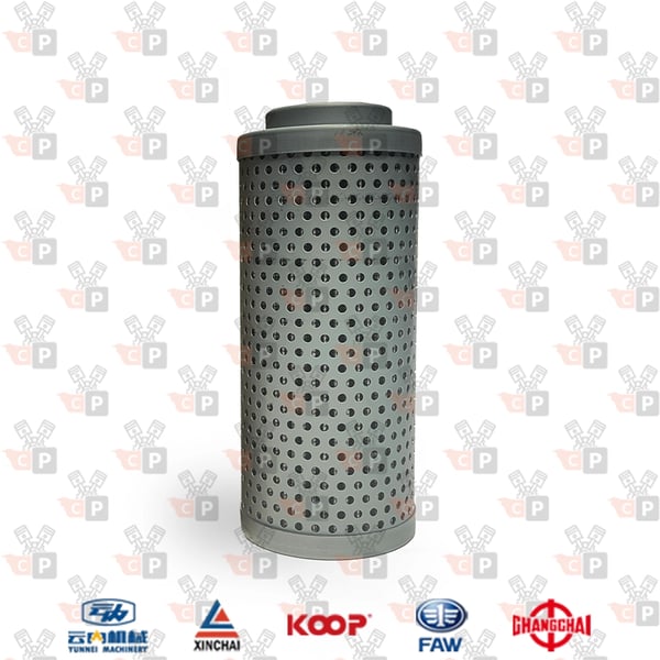 Główne zdjęcie produktu