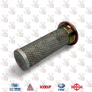 Zdjęcie produktu Filtr skrzyni biegów 