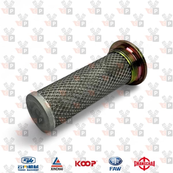 Główne zdjęcie produktu