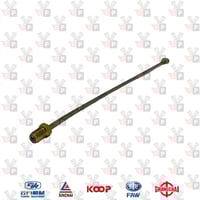 Miniaturka zdjęcia produktu 2