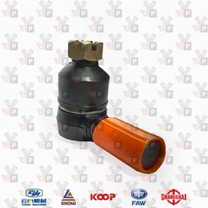 Product photo Joint link end