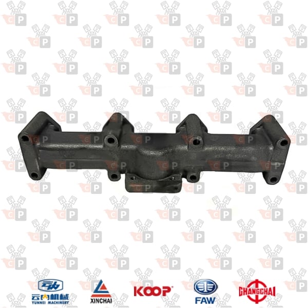 Główne zdjęcie produktu