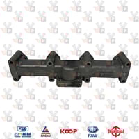 Miniaturka zdjęcia produktu 2