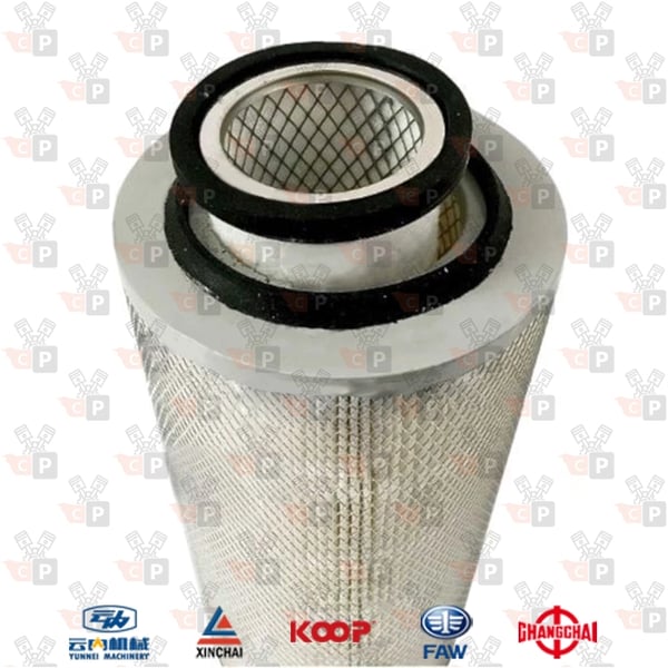 Główne zdjęcie produktu