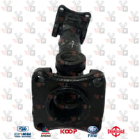 Product image thumbnail 2
