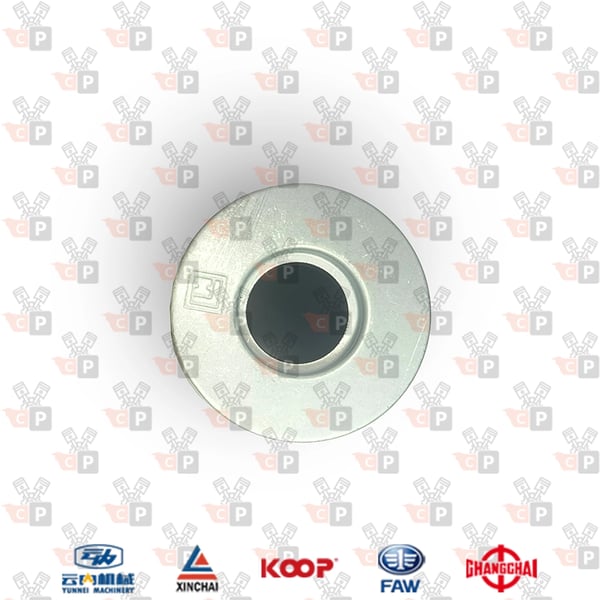 Główne zdjęcie produktu