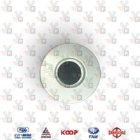 Miniaturka zdjęcia produktu 4