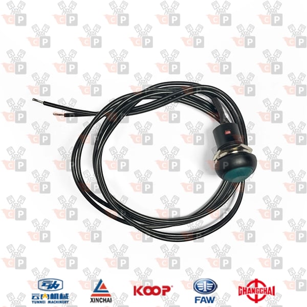 Główne zdjęcie produktu