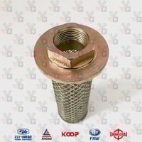 Miniaturka zdjęcia produktu 3