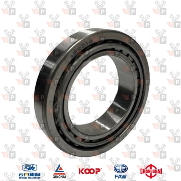 Główne zdjęcie produktu