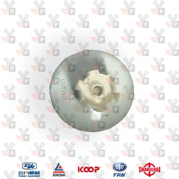 Główne zdjęcie produktu