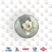 Miniaturka zdjęcia produktu 3