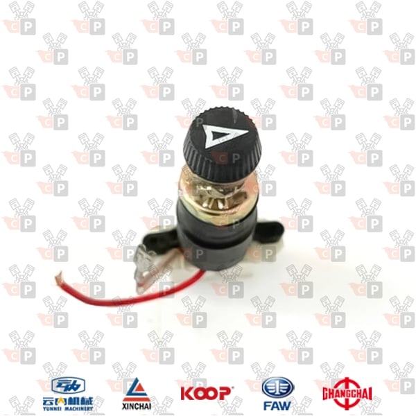 Główne zdjęcie produktu