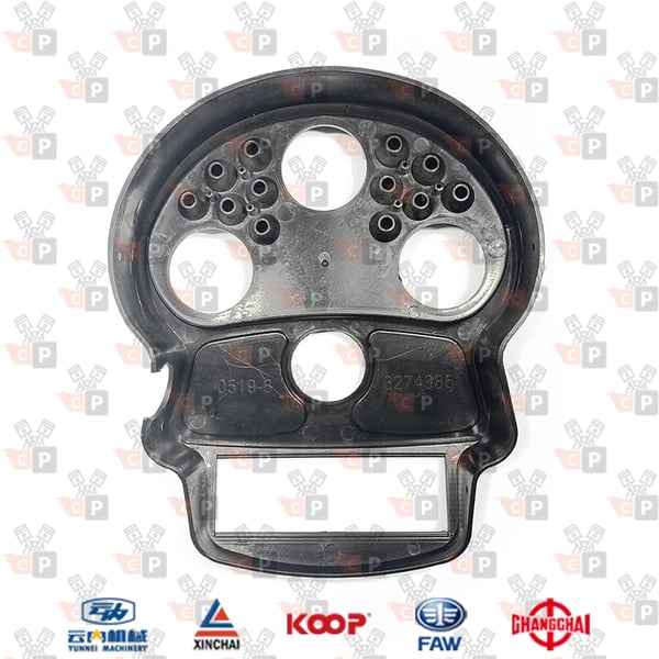 Główne zdjęcie produktu