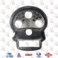 Product image thumbnail 2