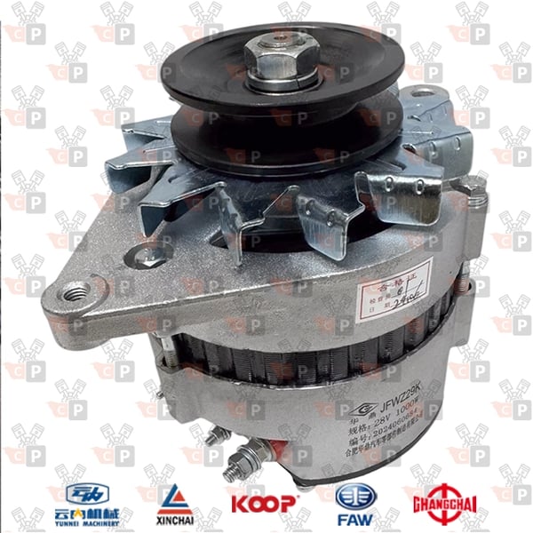 Główne zdjęcie produktu