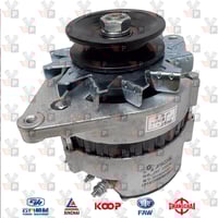 Miniaturka zdjęcia produktu 2