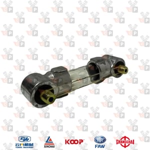 Zdjęcie produktu Wskaźnik Wziernik oleju 