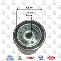 Miniaturka zdjęcia produktu 2