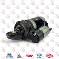 Miniaturka zdjęcia produktu 3