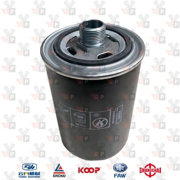 Główne zdjęcie produktu