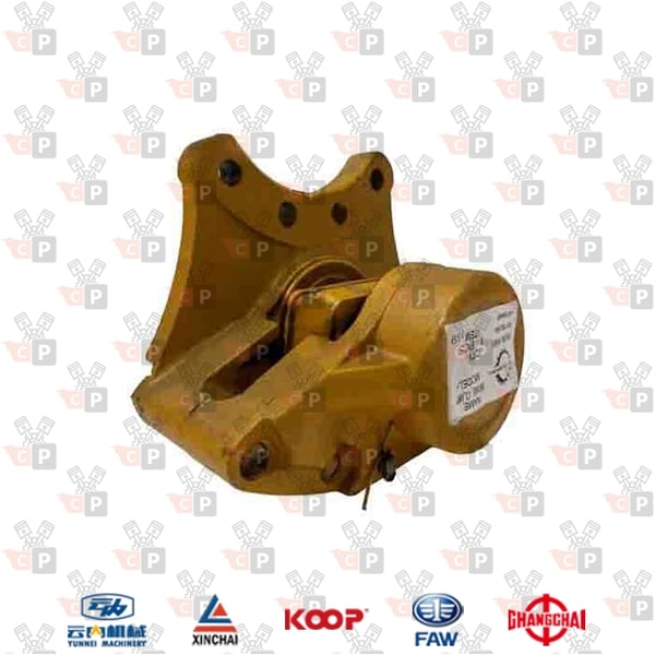 Główne zdjęcie produktu