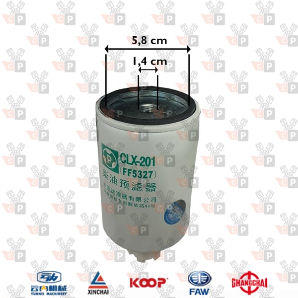 Główne zdjęcie produktu