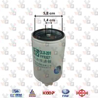 Miniaturka zdjęcia produktu 2