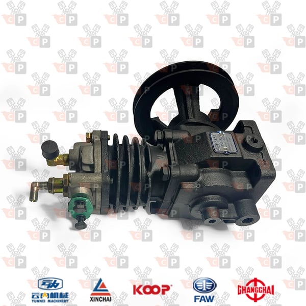 Główne zdjęcie produktu