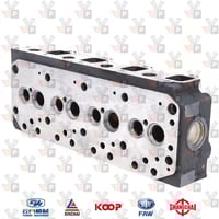 Product image thumbnail 2