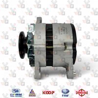 Miniaturka zdjęcia produktu 2