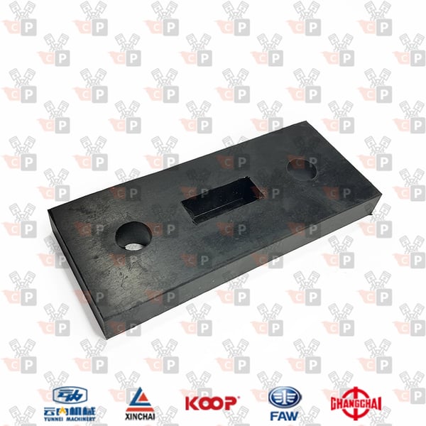 Główne zdjęcie produktu