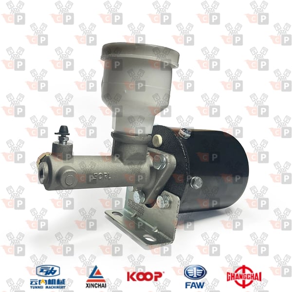 Główne zdjęcie produktu