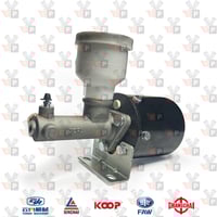 Miniaturka zdjęcia produktu 4