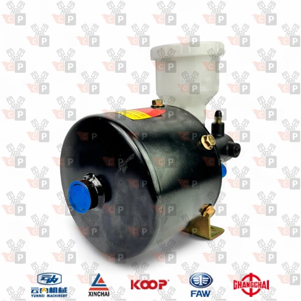 Główne zdjęcie produktu