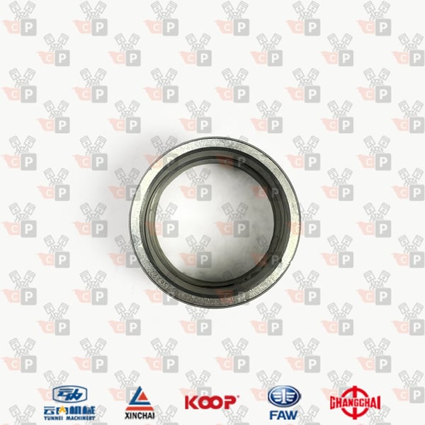 Główne zdjęcie produktu