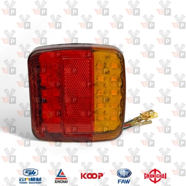 Główne zdjęcie produktu