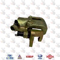 Miniaturka zdjęcia produktu 2