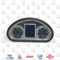 Product image thumbnail 3